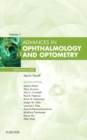 Advances in Ophthalmology and Optometry, 2016 : Volume 2016 - Book