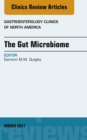 The Gut Microbiome, An Issue of Gastroenterology Clinics of North America - eBook