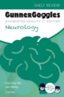 Gunner Goggles Neurology - Book