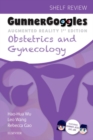 Gunner Goggles Obstetrics and Gynecology - Book