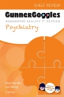 Gunner Goggles Psychiatry - Book
