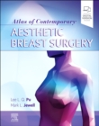 Atlas of Contemporary Aesthetic Breast Surgery - Book
