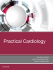 Practical Cardiology - Book