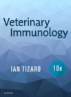 Veterinary Immunology - Book