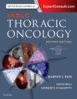 IASLC Thoracic Oncology - Book
