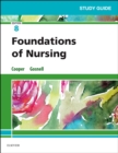 Study Guide for Foundations of Nursing - Book