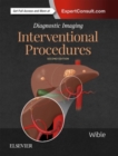 Diagnostic Imaging: Interventional Procedures - Book
