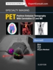Specialty Imaging: PET - Book