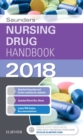 Saunders Nursing Drug Handbook 2018 - Book