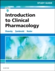 Study Guide for Introduction to Clinical Pharmacology - Book