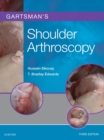 Gartsman's Shoulder Arthroscopy E-Book - eBook