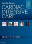 Cardiac Intensive Care - Book