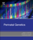 Perinatal Genetics - Book