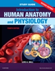 Study Guide for Introduction to Human Anatomy and Physiology - E-Book - Revised Reprints : Study Guide for Introduction to Human Anatomy and Physiology - E-Book - Revised Reprints - eBook