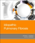 Idiopathic Pulmonary Fibrosis - Book