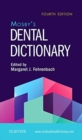 Mosby's Dental Dictionary - Book