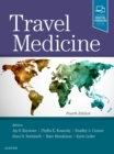Travel Medicine - Book