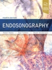 Endosonography - Book
