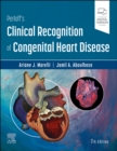Perloff's Clinical Recognition of Congenital Heart Disease - eBook