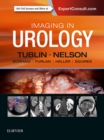 Imaging in Urology - Book