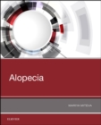 Alopecia - Book