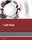 Alopecia - eBook