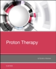 Proton Therapy - Book