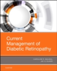 Current Management of Diabetic Retinopathy - eBook