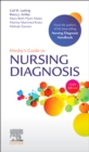 Mosby's Guide to Nursing Diagnosis - Book