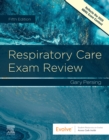 Respiratory Care Exam Review - Book