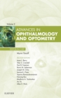 Advances in Ophthalmology and Optometry 2017 : Advances in Ophthalmology and Optometry 2017 - eBook