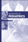 Advances in Pediatrics, 2017 : Volume 2017 - Book