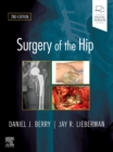 Surgery of the Hip - Book