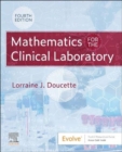 Mathematics for the Clinical Laboratory - Book