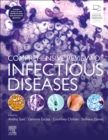Comprehensive Review of Infectious Diseases - Book