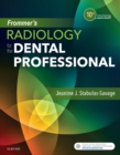 Frommer's Radiology for the Dental Professional - eBook