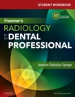 Student Workbook for Frommer's Radiology for the Dental Professional - eBook