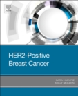 HER2-Positive Breast Cancer - Book
