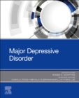 Major Depressive Disorder - Book