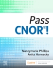 Pass CNOR®! - Book