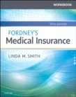 Workbook for Fordney's Medical Insurance - Book