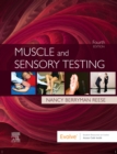 Muscle and Sensory Testing - Book