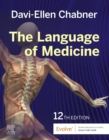 The Language of Medicine E-Book : The Language of Medicine E-Book - eBook