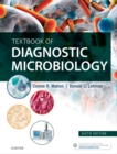 Textbook of Diagnostic Microbiology - Book