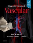 Diagnostic Ultrasound: Vascular - Book