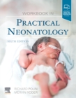 Workbook in Practical Neonatology - Book
