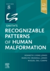 Smith's Recognizable Patterns of Human Malformation - Book