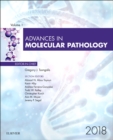 Advances in Molecular Pathology, 2018 : Volume 1-1 - Book