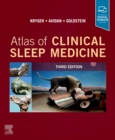 Atlas of Clinical Sleep Medicine - Book