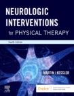 Neurologic Interventions for Physical Therapy - Book